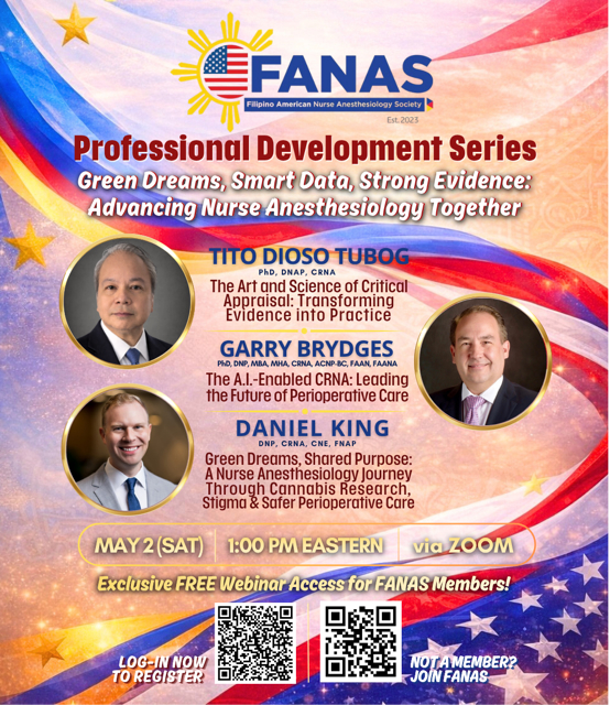 MAY 2 WEBINAR 2 Copy