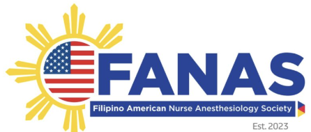cropped fanas logo 1.png