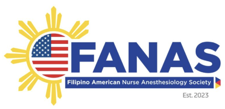 fanas logo